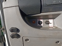 Bedrijfswagen met openlaadbak, fiat, ducato 2.3 multijet kipper, 35l 2.3 multijet mh1, 2008 - afbeelding 9 van  38