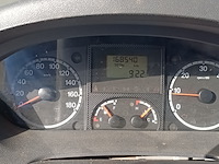 Bedrijfswagen met openlaadbak, fiat, ducato 2.3 multijet kipper, 35l 2.3 multijet mh1, 2008 - afbeelding 10 van  38