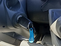 Bedrijfswagen met openlaadbak, fiat, ducato 2.3 multijet kipper, 35l 2.3 multijet mh1, 2008 - afbeelding 14 van  38