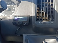 Bedrijfswagen met openlaadbak, fiat, ducato 2.3 multijet kipper, 35l 2.3 multijet mh1, 2008 - afbeelding 15 van  38