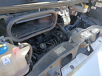 Bedrijfswagen met openlaadbak, fiat, ducato 2.3 multijet kipper, 35l 2.3 multijet mh1, 2008 - afbeelding 24 van  38