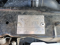 Bedrijfswagen met openlaadbak, fiat, ducato 2.3 multijet kipper, 35l 2.3 multijet mh1, 2008 - afbeelding 25 van  38