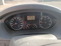 Bedrijfswagen met openlaadbak, fiat, ducato 2.3 multijet kipper, 35l 2.3 multijet mh1, 2008 - afbeelding 32 van  38