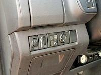 Bedrijfswagen met openlaadbak, isuzu, d-max met laadkraan maxilift, 2.5 single cab l, 2014 - afbeelding 7 van  45