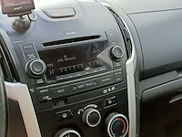 Bedrijfswagen met openlaadbak, isuzu, d-max met laadkraan maxilift, 2.5 single cab l, 2014 - afbeelding 9 van  45