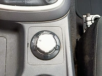 Bedrijfswagen met openlaadbak, isuzu, d-max met laadkraan maxilift, 2.5 single cab l, 2014 - afbeelding 14 van  45