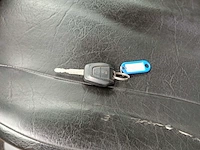 Bedrijfswagen met openlaadbak, isuzu, d-max met laadkraan maxilift, 2.5 single cab l, 2014 - afbeelding 39 van  45