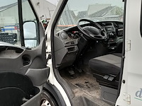 Bedrijfswagen met openlaadbak, iveco, daily 29l13, 29 l 13 d 345 - afbeelding 6 van  36