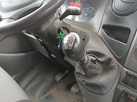 Bedrijfswagen met openlaadbak, iveco, daily 29l13, 29 l 13 d 345 - afbeelding 13 van  36