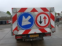Bedrijfswagen met openlaadbak, iveco, daily 29l13, 29 l 13 d 345 - afbeelding 20 van  36