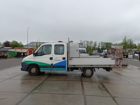 Bedrijfswagen met openlaadbak, iveco, daily 29l13, 29 l 13 d 345 - afbeelding 12 van  36