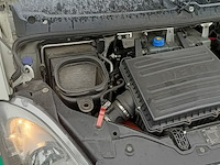 Bedrijfswagen met openlaadbak, iveco, daily 29l13, 29 l 13 d 345 - afbeelding 28 van  36
