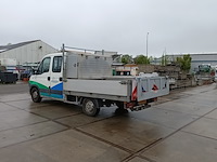 Bedrijfswagen met openlaadbak, iveco, daily 29l13, 29 l 13 d 345 - afbeelding 31 van  36
