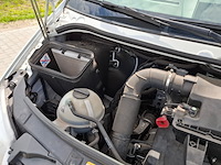 Bedrijfswagen met openlaadbak, mercedes-benz, sprinter, 313 2.2 cdi 366 dc, 2014 - afbeelding 26 van  32