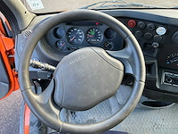 Bedrijfswagen met oplegger - afbeelding 2 van  28