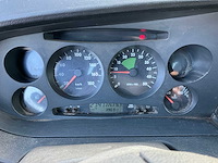 Bedrijfswagen met oplegger - afbeelding 3 van  28