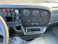 Bedrijfswagen met oplegger - afbeelding 4 van  28