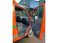 Bedrijfswagen met oplegger - afbeelding 5 van  28