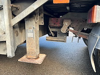 Bedrijfswagen met oplegger - afbeelding 15 van  28