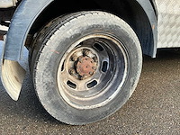 Bedrijfswagen met oplegger - afbeelding 16 van  28