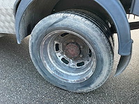 Bedrijfswagen met oplegger - afbeelding 17 van  28