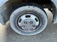 Bedrijfswagen met oplegger - afbeelding 18 van  28