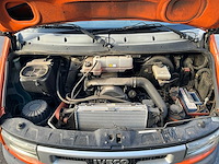 Bedrijfswagen met oplegger - afbeelding 20 van  28