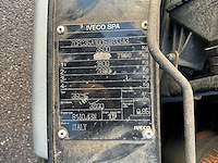 Bedrijfswagen met oplegger - afbeelding 21 van  28