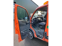 Bedrijfswagen met oplegger - afbeelding 26 van  28