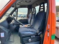 Bedrijfswagen met oplegger - afbeelding 27 van  28