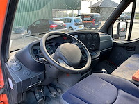 Bedrijfswagen met oplegger - afbeelding 28 van  28