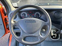 Bedrijfswagen met oplegger - afbeelding 2 van  26