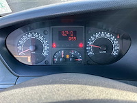 Bedrijfswagen met oplegger - afbeelding 3 van  26