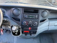 Bedrijfswagen met oplegger - afbeelding 4 van  26