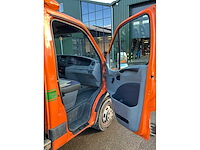 Bedrijfswagen met oplegger - afbeelding 5 van  26