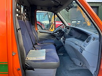 Bedrijfswagen met oplegger - afbeelding 6 van  26