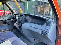 Bedrijfswagen met oplegger - afbeelding 7 van  26