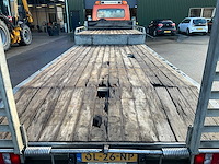 Bedrijfswagen met oplegger - afbeelding 9 van  26