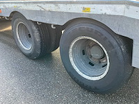 Bedrijfswagen met oplegger - afbeelding 11 van  26