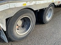 Bedrijfswagen met oplegger - afbeelding 13 van  26