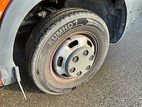 Bedrijfswagen met oplegger - afbeelding 15 van  26