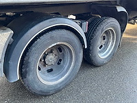 Bedrijfswagen met oplegger - afbeelding 16 van  26