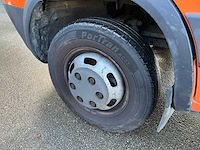 Bedrijfswagen met oplegger - afbeelding 17 van  26