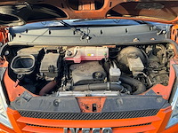 Bedrijfswagen met oplegger - afbeelding 18 van  26