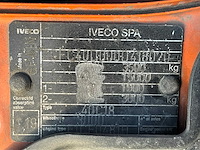 Bedrijfswagen met oplegger - afbeelding 19 van  26