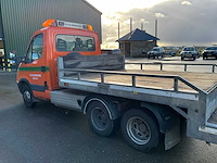 Bedrijfswagen met oplegger - afbeelding 22 van  26