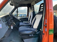 Bedrijfswagen met oplegger - afbeelding 25 van  26