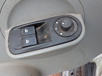 Bedrijfswagen, nissan, interstar - 2.5dci, 2006 - afbeelding 10 van  43