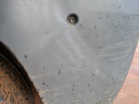 Bedrijfswagen, nissan, interstar, 115.33-308l 2.5dci, 2006 - afbeelding 37 van  43