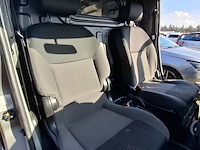 Bedrijfswagen, nissan, nv200, 2011 - afbeelding 2 van  18